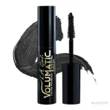 Тушь для ресниц L.A. Girl Volumatic объём, оттенок Ultra Black — фото 1