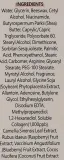 Восстанавливающий крем для кожи вокруг глаз Naexy Phyto Collagen с фитоплацентой сои 40 мл — фото 3