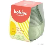 Свеча садовая Bolsius — фото 2