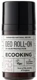 Дезодорант-ролик Ecooking 24 Hour Protection — фото 1