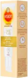 Флюид солнцезащитный Vision Face Fluid SPF30 антивозрастной золотые водоросли 50 мл — фото 4