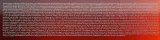 !YES Zenology Ambience Trigger Sycamore Fig - Спрей для дома Zenology Ambience Trigger Sycamore Fig инжир и дерево 1000 мл — фото 2