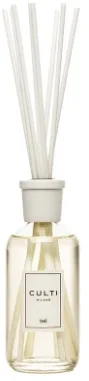 Аромадиффузор для дома Culti Milano Diffusore The
