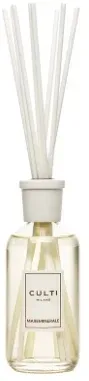 Аромадиффузор для дома Culti Milano Diffusore Mareminerale