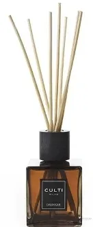 Аромадиффузор для дома Culti Milano Diffusore Decor Damasque