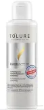 Tolure Cosmetics Tolure Hairactiv Activating Hair Shampoo - Шампунь Tolure HairActiv активирующий, с аминокислотами, PCA и D-пантенолом, для использования с сывороткой роста, 200 мл, Австрия — фото 1