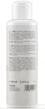Tolure Cosmetics Tolure Hairactiv Activating Hair Shampoo - Шампунь Tolure HairActiv активирующий, с аминокислотами, PCA и D-пантенолом, для использования с сывороткой роста, 200 мл, Австрия — фото 2