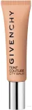 Тональный бальзам Givenchy Teint Couture City Balm сияющий увлажняющий SPF 25, 30 мл — фото 1
