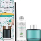 Сменный блок для диффузора Maison Berger Water Mint мята — фото 1