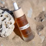Сыворотка для лица Vivra Herbal Antiox увлажняющая с антиоксидантами 30 мл — фото 5