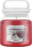 Свеча ароматическая Yankee Candle — фото 1