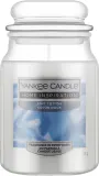 Свеча ароматическая Yankee Candle — фото 1