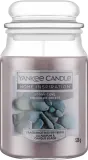 Свеча ароматическая Yankee Candle — фото 1
