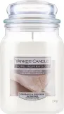 Свеча ароматическая Yankee Candle — фото 1