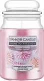 Свеча ароматическая Yankee Candle — фото 1