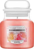 Свеча ароматическая Yankee Candle — фото 1