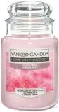 Свеча ароматическая Yankee Candle — фото 1