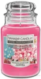 Свеча ароматическая Yankee Candle — фото 2