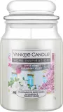 Свеча ароматическая Yankee Candle — фото 2