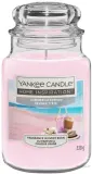Свеча ароматическая Yankee Candle — фото 1