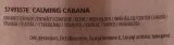 Свеча ароматическая Yankee Candle — фото 2