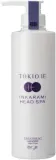 Восстанавливающий уход для кожи головы и волос Tokio inkarami Head Spa Treatement 500 г — фото 2