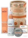 Набор WeDo Professional спрей для волос и тела 100 мл и бальзам для кончиков волос и губ 25 г — фото 1