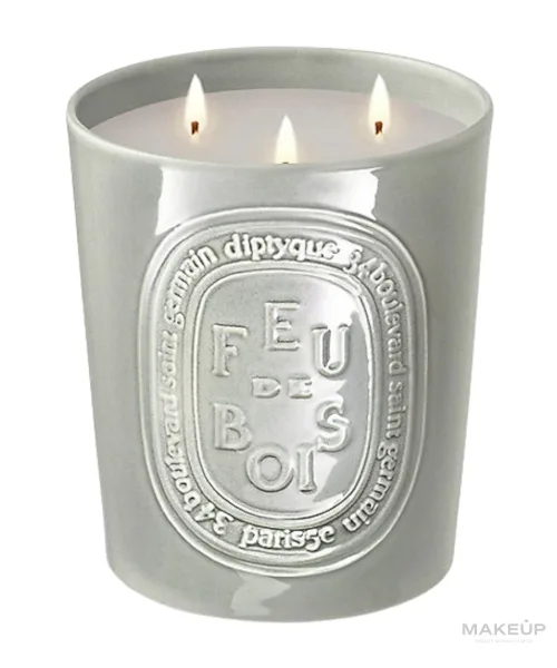 Свеча ароматическая Diptyque