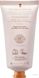 Крем для рук Inika Organic Phytofuse Renew натуральный с маслом авокадо 75 мл — фото 2