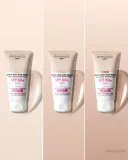 Крем для лица Byphasse тонирующий против признаков возраста SPF50 50 мл, оттенок Bronze — фото 2