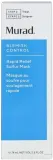 Очищающая маска для лица с серой Murad Blemish Control Rapid Relief Sulfur Mask, 74 мл, США — фото 2
