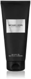 Гель для душа Michael Kors Eau Pour Homme с бергамотом и кардамоном, 200 мл — фото 1