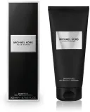 Гель для душа Michael Kors Eau Pour Homme с бергамотом и кардамоном, 200 мл — фото 2