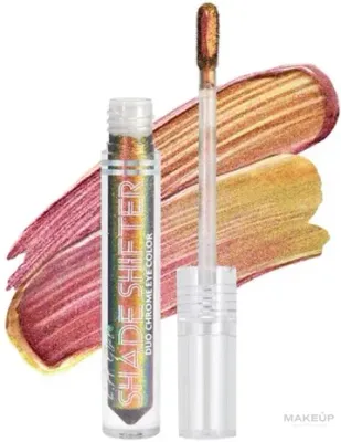 Тени для век L.A. Girl Eye Color жидкие, с аппликатором, 1,5 мл