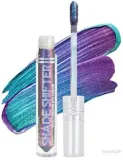 Тени для век L.A. Girl Eye Color жидкие, с аппликатором, 1,5 мл, оттенок GES244 - Tinsel — фото 1