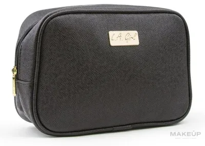 Косметичка L.A. Girl Colors Large Cosmetic Bag большая для косметики