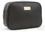 Косметичка L.A. Girl Colors Large Cosmetic Bag большая для косметики — фото 1