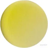 Многофункциональное сухое масло для лица, тела и волос Kream Golden Fizz — фото 2