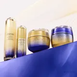 Крем для лица Shiseido Vital Perfection Uplifting & Firming для зрелой кожи 50 мл — фото 3