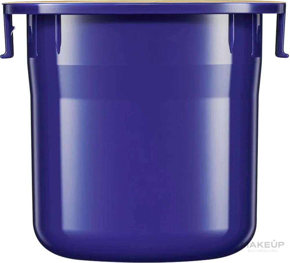 Крем для лица Shiseido Vital Perfection Uplifting & Firming сменный блок 50 мл