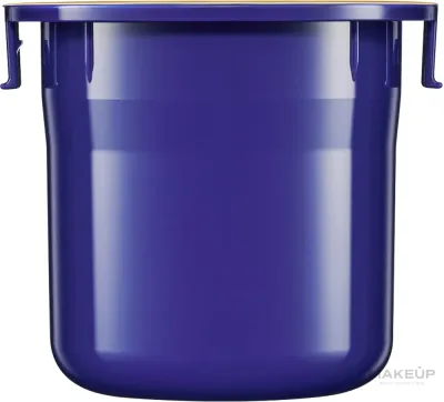 Крем для лица Shiseido Vital Perfection Uplifting & Firming сменный блок 50 мл