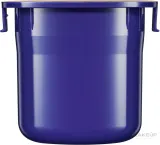Крем для лица Shiseido Vital Perfection Uplifting & Firming сменный блок 50 мл — фото 1