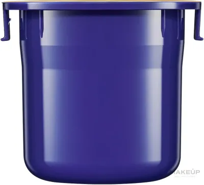 Крем для лица Shiseido Vital Perfection Uplifting And Firming для тонуса сменный блок 50 мл