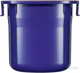 Крем для лица Shiseido Vital Perfection Uplifting And Firming для тонуса сменный блок 50 мл — фото 1