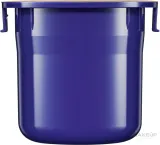 Крем для лица Shiseido Vital Perfection Overnight Firming ночной сменный блок 50 мл — фото 1