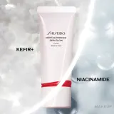 База под макияж Shiseido RevitalEssence Skin Glow — фото 3