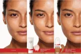 База под макияж Shiseido RevitalEssence Skin Glow — фото 4