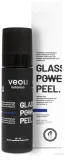Veoli Botanica Veoli Botanica Glass Skin Power Peel - Увлажняющий гель-пилинг для лица Glass Skin Power Peel, 30 мл — фото 1