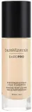 Тональный флюид Bare Minerals BarePro Performance Wear Liquid Foundation веганский SPF 20, 30 мл — фото 1