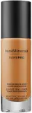 Тональный флюид Bare Minerals BarePro Performance Wear Liquid Foundation веганский SPF 20, 30 мл — фото 2